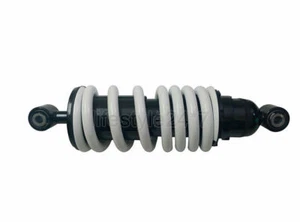 Fit For KTM Duke 390 Racing Bikes Rear Shock Absorber Shocker - Picture 1 of 3