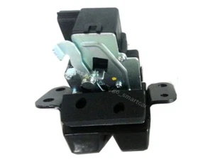 Tailgate Latch for 2016 2017 2018 2019 2020 2021 Ssangyong Tivoli / Tivoli XLV - Picture 1 of 1