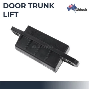 for Toyota Land Cruiser VDJ200 2007 2008 - 2019 Trunk Lift Gate Tailgate Switch - Picture 1 of 8