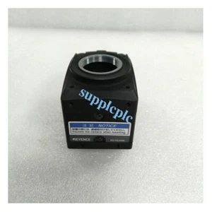 Used keyence XG-HL04M Vision industrial Camera Fast shipping#DHL or FedEx - Picture 1 of 2