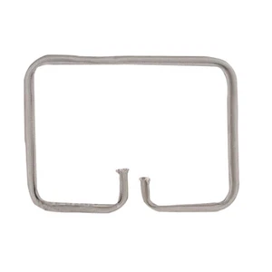 Genuine Whirlpool WPY702338 Wall Oven Seal-Oven 702338 1246731 5-70025 570025... - Picture 1 of 1