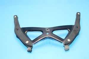 07 BMW K1200GT 1200 WINDSHIELD WIND SCREEN BRACKET - Picture 1 of 9