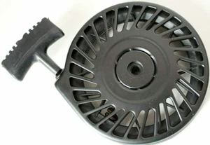 Recoil Starter for Craftsman Eager-1 Chipper Sears Yard Vac 4.5Hp Tecumseh Motor - Picture 1 of 7