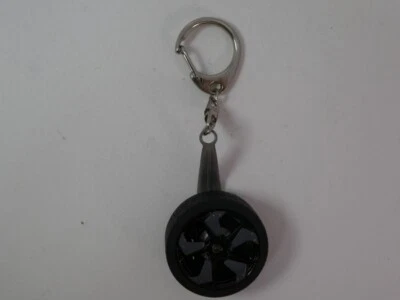 Autoart portachiavi Key Ring Lamborghini Reventon - Immagine 1 di 2