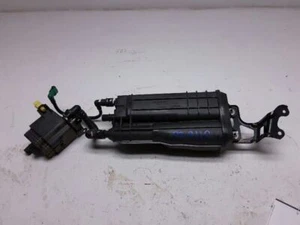 2019 Fuel Vapor Canister SUBARU FORESTER AA106105 - Picture 1 of 12
