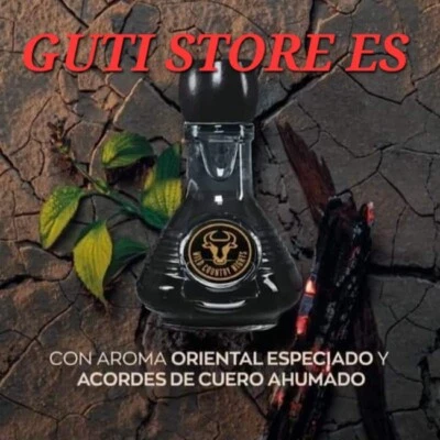 Wild Country Night 176 ml Eau De Toilette Para Hombre Por Avon Colonia Maderosa Nueva Foto 1 de 4