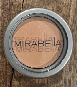 Mirabella Conceal DIMINISH IV Concealer - 0,11 Oz. - Bild 1 von 2
