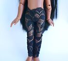 Doll clothes, Leggings for Dolls 13 inch: Paola Reina, Corolle Les Cheries, etc