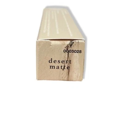  Julep Eyeshadow 101 Crème to Powder Waterproof Eyeshadow Stick - Desert Matte - Image 1 of 3