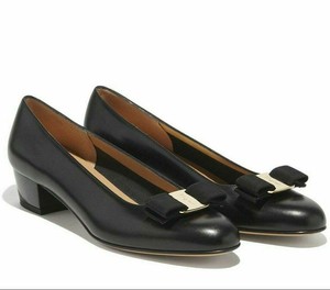 ebay ferragamo shoes