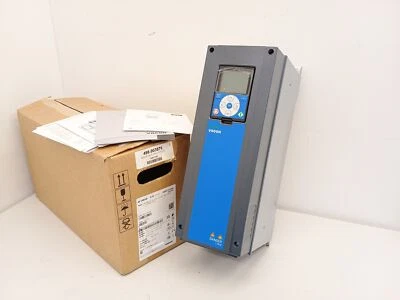 Vacon / Danfoss 135N7382 VACON 100 FLOW VACON0100-3L-0016-5 - Bild 1 von 4