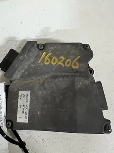 2005 HONDA ACCORD HYBRID 3.0L SEDAN ENGINE CONTROL MODULE MDC100-001 OEM 05 - Picture 1 of 3