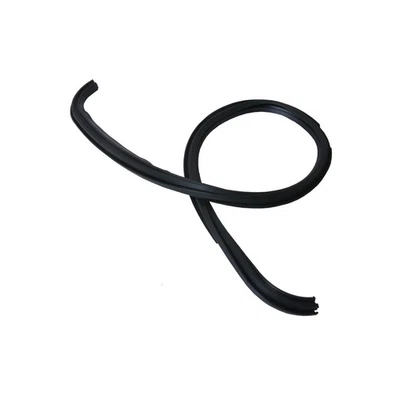 Уплотнение люка URO Parts 1237820498 для 78–85 Mercedes-Benz 280CE 300CD - Изображение 1 из 4