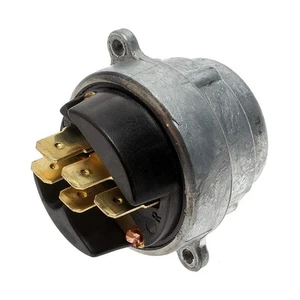 US-120 Ignition Switch for 280 Pickup 260 240 Nissan 200SX Datsun 280ZX 310 210 - Picture 1 of 3
