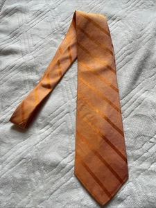  Brooks Brothers Krawatte aus reiner Seide  - Bild 1 von 9