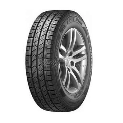 Winter-Reifen 225/65 R 16 112R Laufenn I Fit Van LY-31 3PMSF | 64276 - Bild 1 von 4