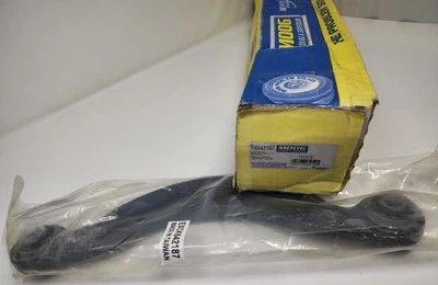 Rear Left Upper Control Arm For 2007-2012 Mazda CX7 2010 2008 2009 2011 Moog NEW - Image 1 of 3