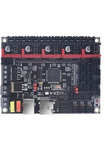 BIGTREETECH SKR V1.4 Turbo 32bit Controller Panel Board for 3D Printer TFT24 - Afbeelding 1 van 7