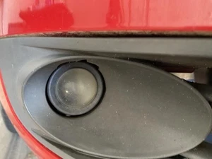 Corner/Park Light Fog-driving VIN W 4th Digit Limited Fits 06-16 IMPALA 1867493 - Picture 1 of 12
