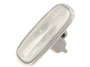 Hella 14KN83M Rear Turn Signal Light Fits 1998-2001 Audi A6 Quattro - Picture 1 of 1
