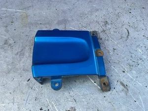 Kawasaki GPZ500D 1994-2005 Rear Middle Joiner Panel 14090-1369 - Picture 1 of 6