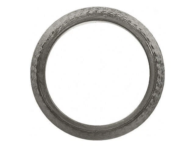 Junta de tubo de escape Felpro 88824YNFT 2005 para Scion xB 2004-2006 Foto 1 de 2