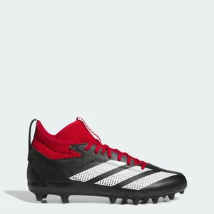 adidas men Adizero Impact.2 Football Cleats - Picture 1 of 28