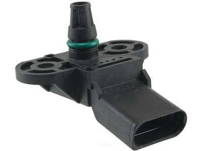 For 2013-2014 Volkswagen Touareg Supercharger Pressure Sensor NGK 57624SQGN - Image 1 of 2