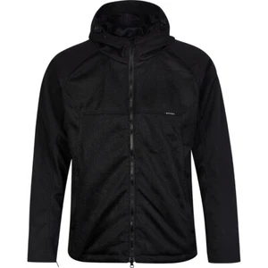 Spada Hooded Air CE Motorcycle Jacket Urban Bike Lightweight Summer Vented Mesh - Picture 1 of 15