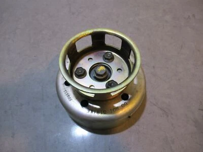 Arctic Cat Crossfire 700 Flywheel 2006 #2 - Image 1 of 2