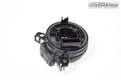 2019-2022 CHEVROLET BLAZER LEFT DRIVER STEERING WHEEL COLUMN CLOCK SPRING OEM - Image 1 of 4