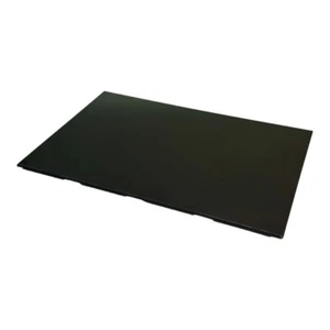5D11M04499 - LCD Module, 14.5inch, 2.8k, Oled, 400NIT - Afbeelding 1 van 2