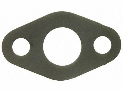 For 1988-1991 Ford LTD Crown Victoria Oil Pump Gasket Felpro 64673WY 1989 1990 - Image 1 of 2