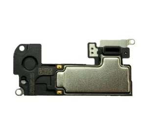 iPhone XS Max Ear Speaker Earpiece Speaker Replacement Part - Zdjęcie 1 z 1