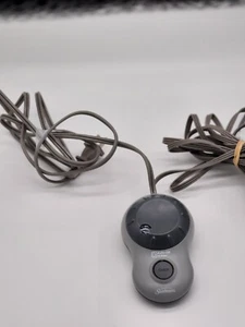 Sunbeam Electric Blanket Control s85a . 3 prong - Picture 1 of 4