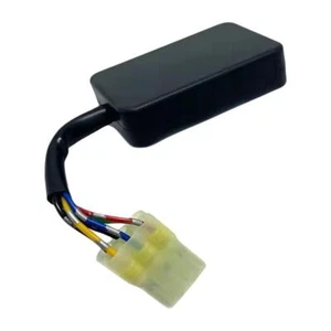 For Yamaha-Immobiliser Emulator Diagnostic Tool R1 TMAX R6 R1T2 MT07 MT10 R2K8 - Picture 1 of 6