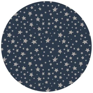 Tablero de masonita Starry Night 10" - Pack de 1 - Imagen 1 de 1