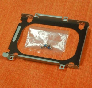 CADDY INTERNO DISCO 2,5" con tornillos FOXCONN NanoPC AT-5250 - Bild 1 von 2