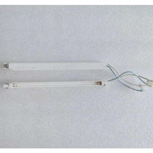 1 pièce pour lampe KCS3224A CFL UNIT LCD CCFL rétroéclairage lumière - Photo 1/2