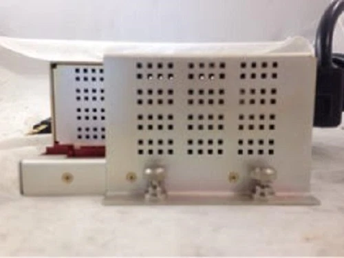 Fujitsu FC9680ADC1 Power Supply - Image 1 of 4