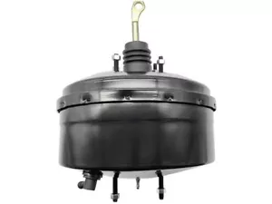 For 1987-1997 Ford F350 Brake Booster 61866PF 1996 1993 1995 1994 1988 1989 1990 - Picture 1 of 2