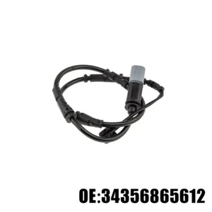 Car Rear Brake Pads Wear Sensor for BMW for Mini Cooper 2014~2017 34356799736 - Picture 1 of 9