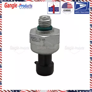 Injector Control Pressure ICP Sensor For Ford F-250/350/450/550 Super Duty 6.0L - Picture 1 of 12