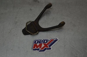 Caoutchouc de reservoir SUZUKI 85 RM - Photo 1/3