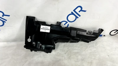 TUBO CONDUCTO AIRE LADO DERECHO AUDI A5 RS5 8W6 8W6121284AD ORIGINAL Foto 1 de 4