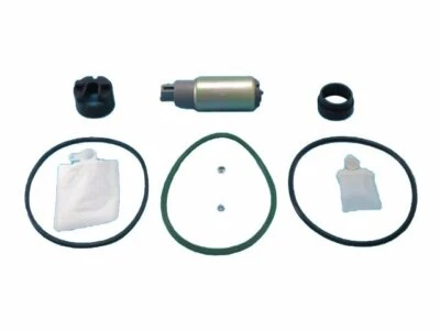 Bomba de combustible eléctrica para Ford E150 Econoline 1992-1996 US Motor Works 26737ZC 1993 Foto 1 de 2