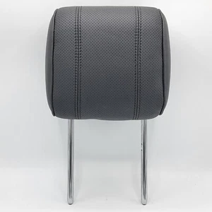 14-17 Range Rover Sport L494 Passengers Right Rear Headrest - Picture 1 of 14
