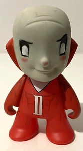 Kidrobot DC Universe Series 1 - Deadman Figure - Combine Shipping - Picture 1 of 2