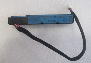 1PC Smart Storage Battery 782960-003 Gen9 Gen10 871266-001 96W - Photo 1/3