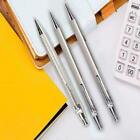 0.7mm Iron Metal Mechanical Automatic Pencil Drawing Supply Nice